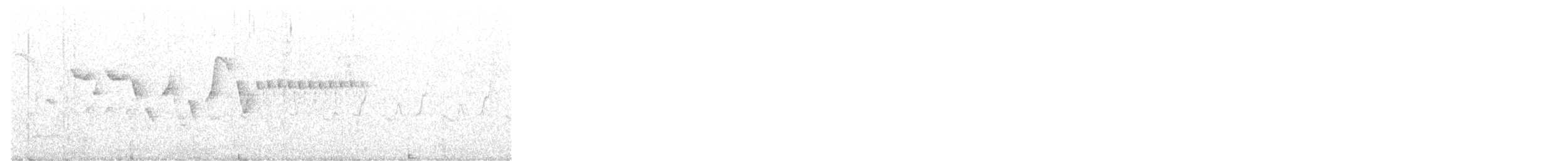 Eurasian Wren (Hebridean) - ML636010313