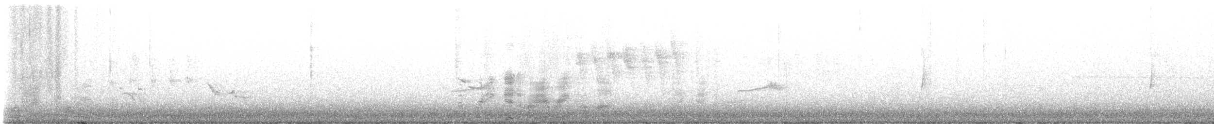 Dusky Flycatcher - ML636011000