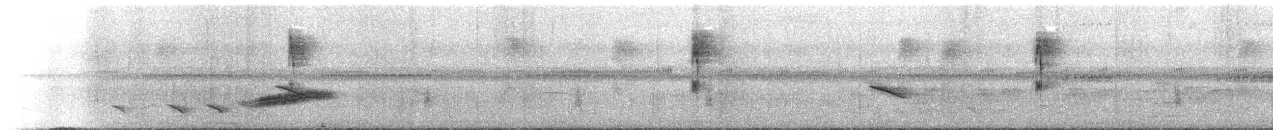 gyllenkroneparula - ML636011843