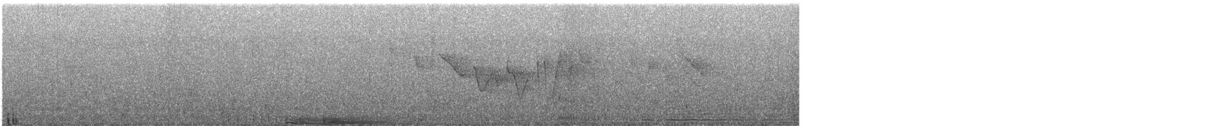 Louisiana Waterthrush - ML636012148