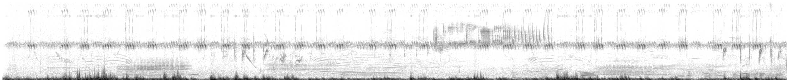 Atlas Wheatear - ML636014071