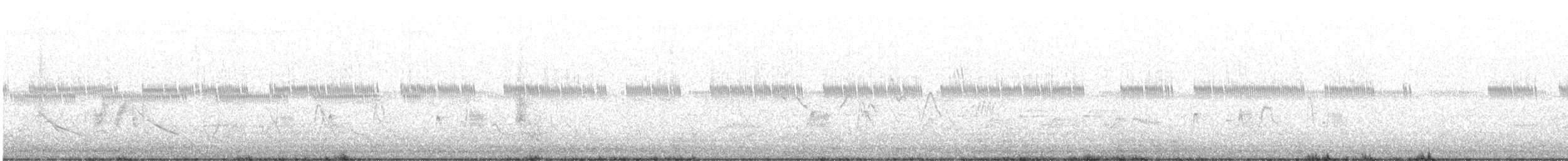 Alder Flycatcher - ML636014123