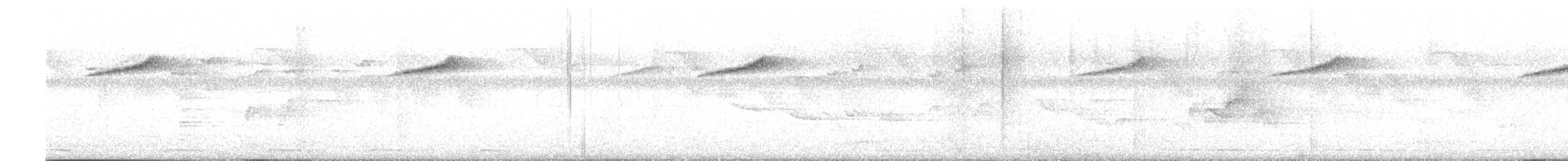 Small Minivet - ML636014226