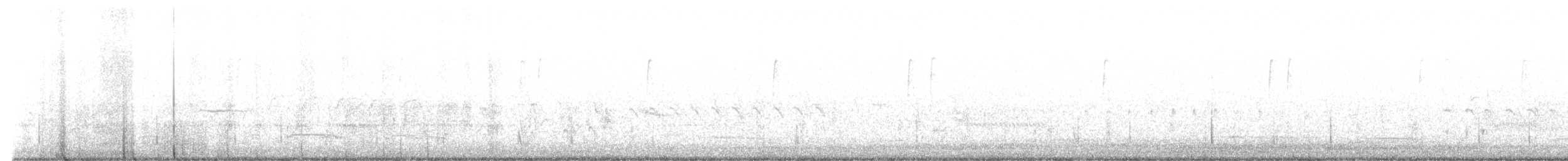 Тиран тропічний - ML636014235