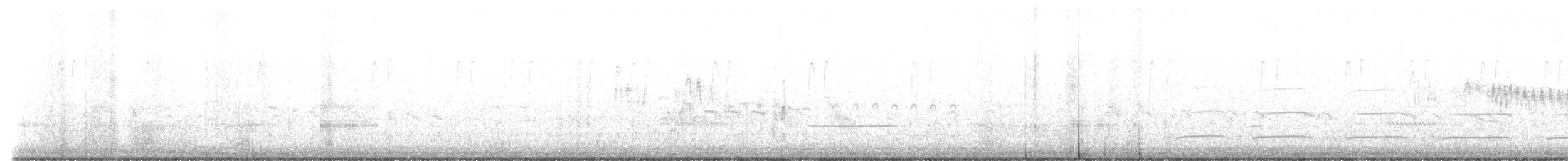 Тиран тропічний - ML636014236