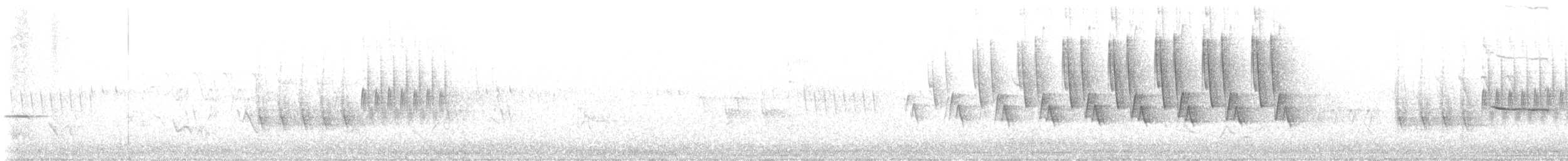 Pieperwaldsänger - ML636014538