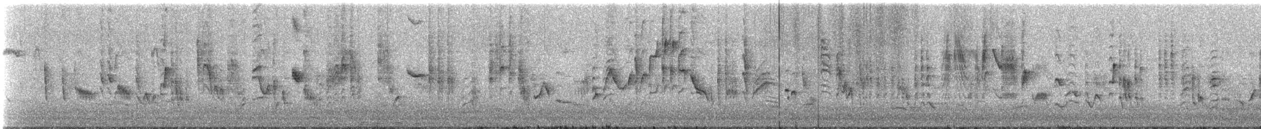 Melodious Warbler - ML636014626