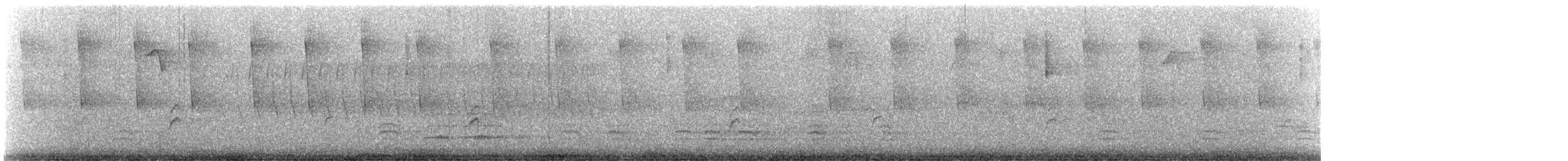 Bobolink - ML636015651