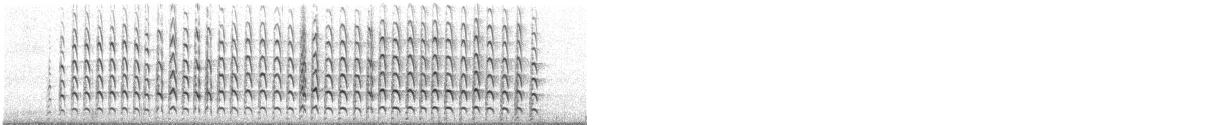aplomadofalk - ML636015736