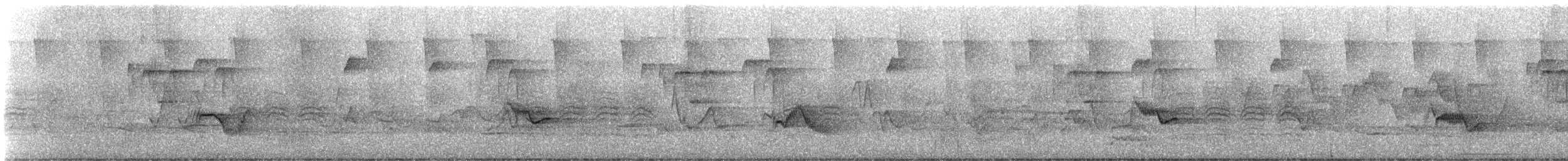 Yellow-throated Vireo - ML636015780