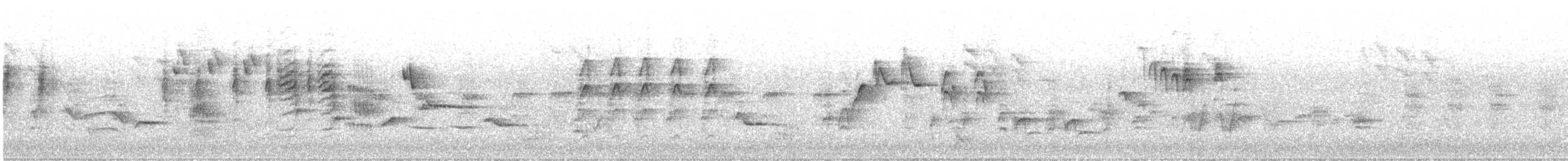 Icterine Warbler - ML636016486