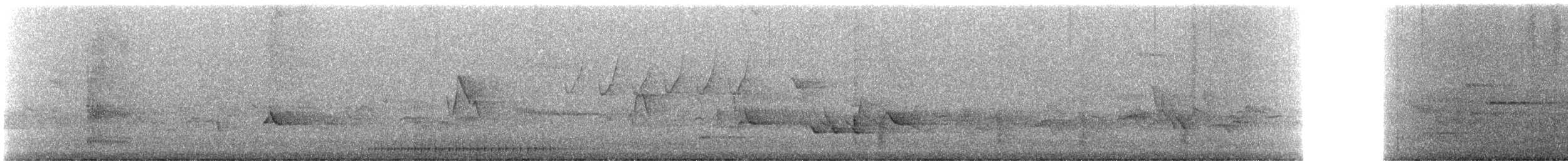 Prothonotary Warbler - ML636016986