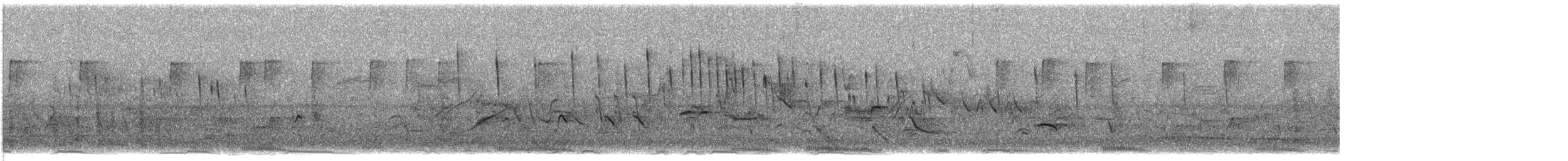 Chimney Swift - ML636017210