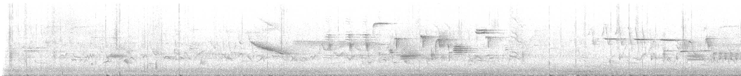 Orchard Oriole - ML636017369