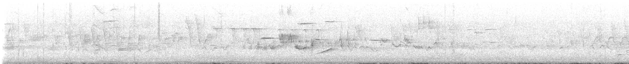 Orchard Oriole - ML636017390