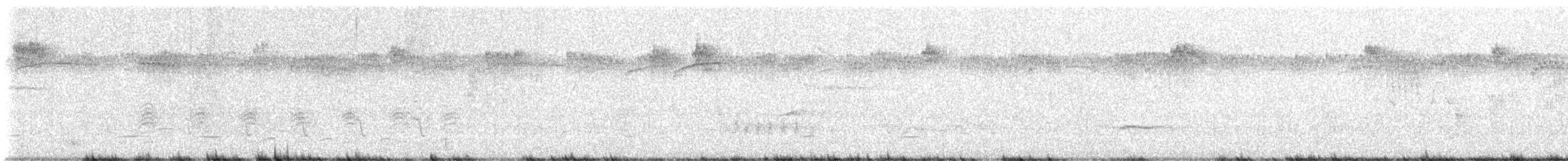 Mourning Warbler - ML636017844