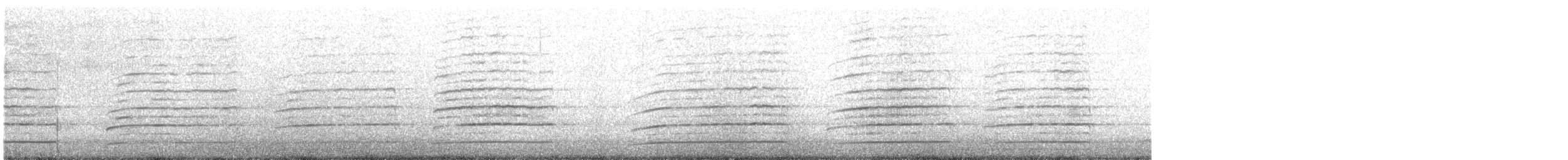 Peregrine Falcon (South American) - ML636018234