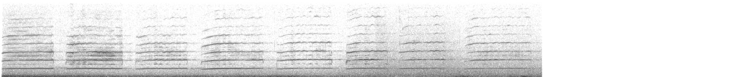 Peregrine Falcon (South American) - ML636018236
