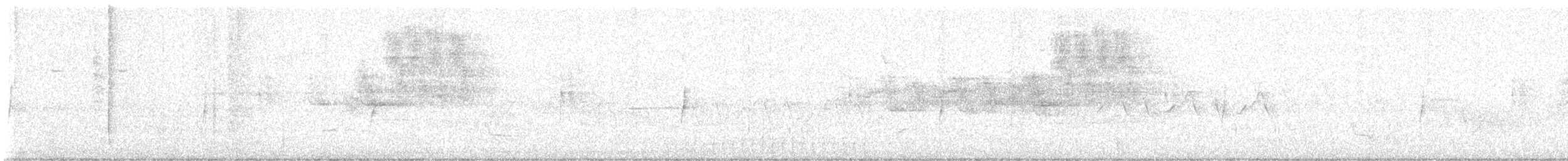 Wilson's Warbler - ML636018937