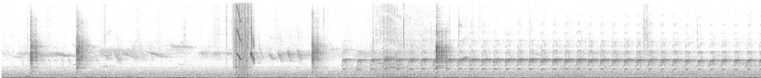 gulstillits - ML636018991