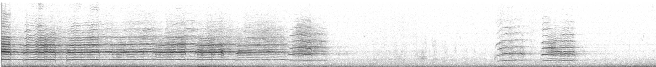 Peregrine Falcon (South American) - ML636019535