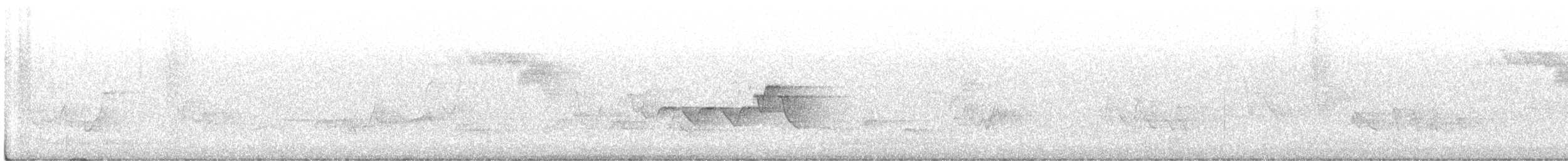 Hooded Warbler - ML636019634