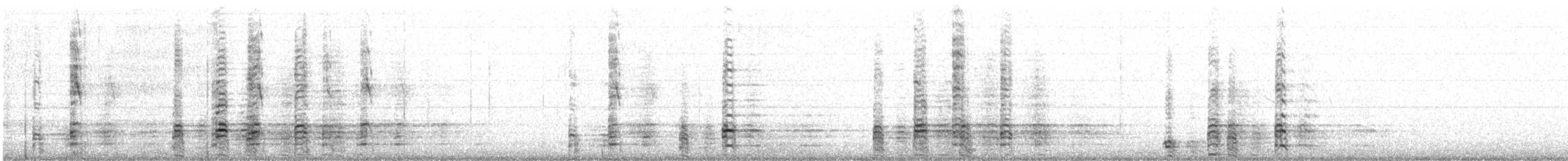 Ibis à face noire - ML636020133