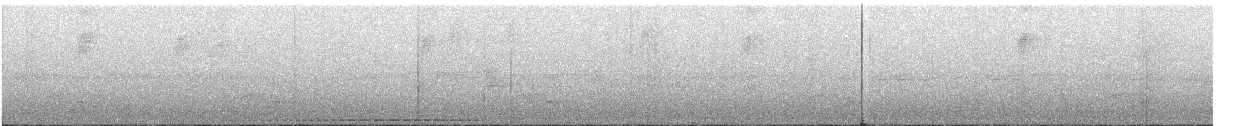 Scaled Antpitta - ML636020334