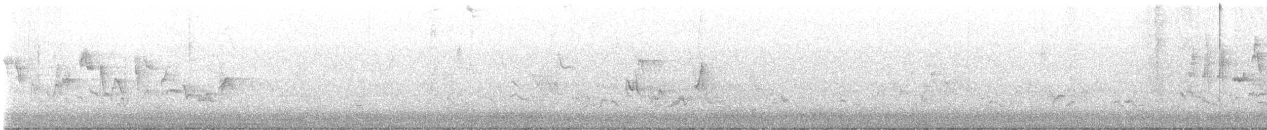 Canada Warbler - ML636020392