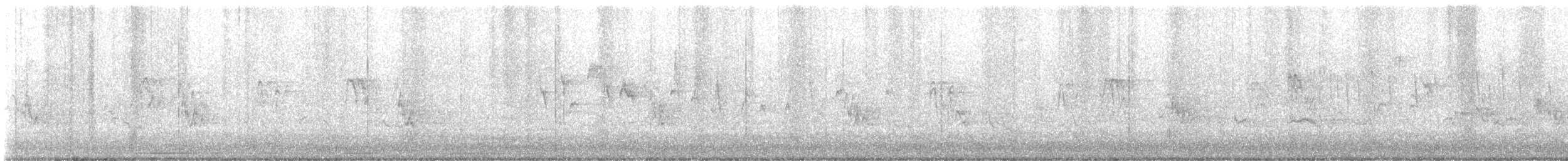 Canada Warbler - ML636020393