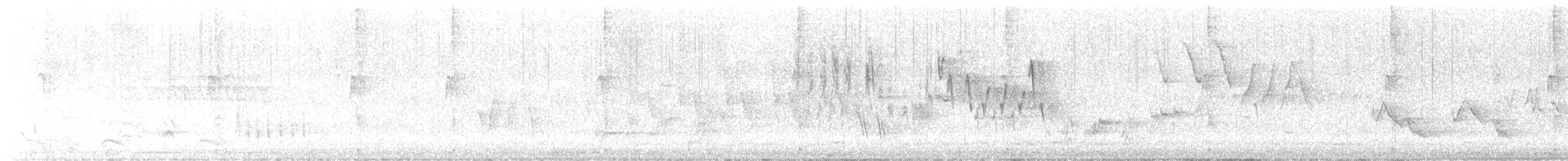 チャイロツグミモドキ - ML636021391