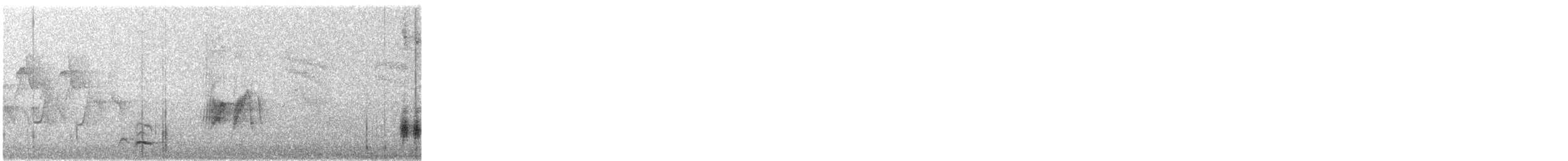 Alder Flycatcher - ML636021741