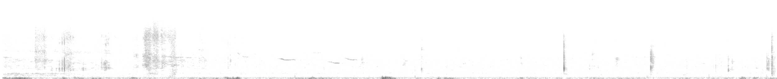 Alder Flycatcher - ML636021815