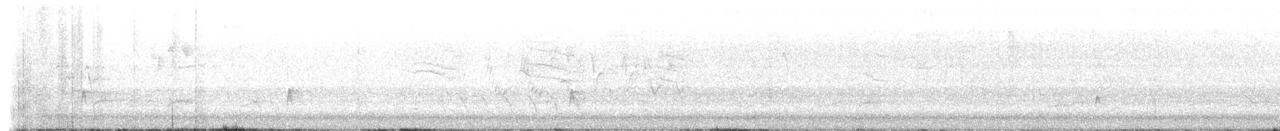 Alder Flycatcher - ML636021957