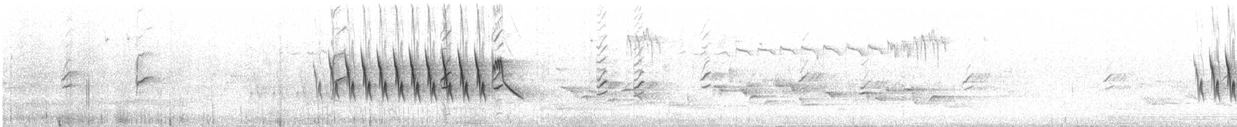 Prispolone - ML636022828