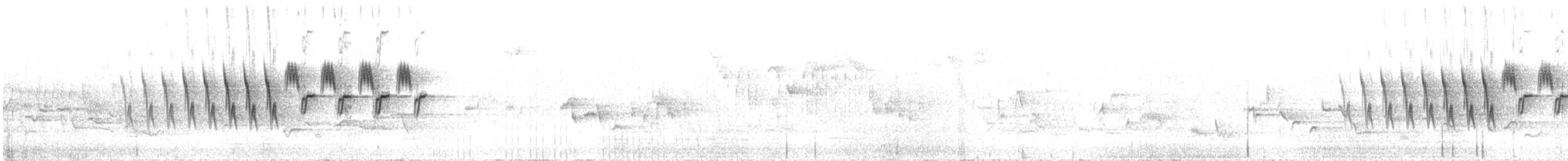 Prispolone - ML636022829