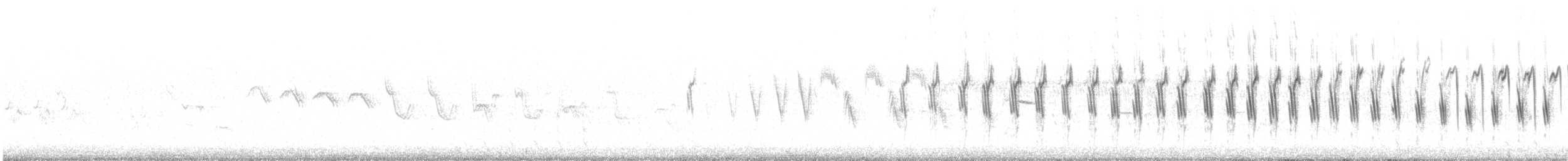 Pispola - ML636022849