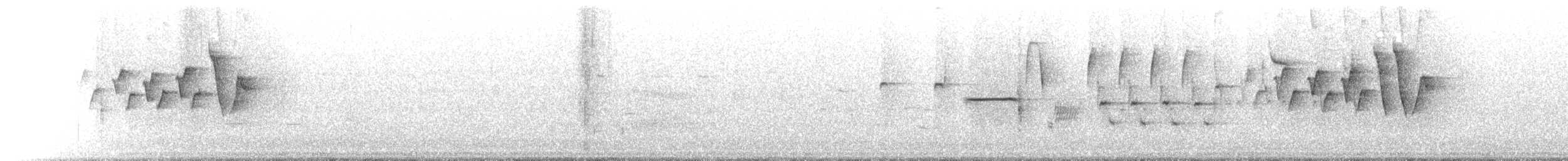 lesňáček zlatotemenný - ML636024232