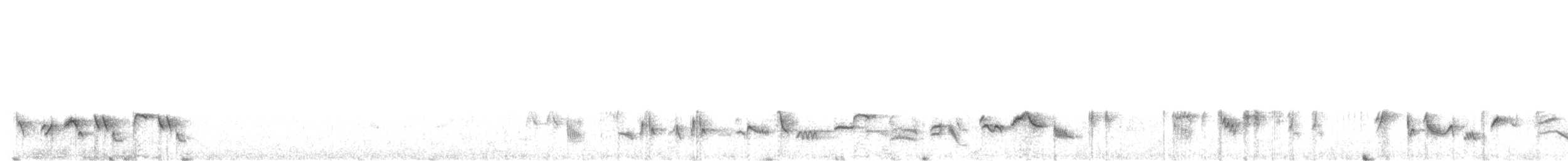 Garden Warbler - ML636024299