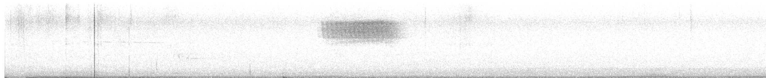 new world warbler sp. - ML636024749