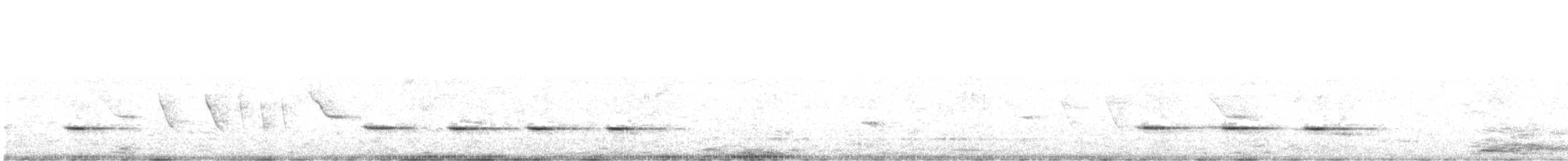 Chinspot Batis - ML636024772