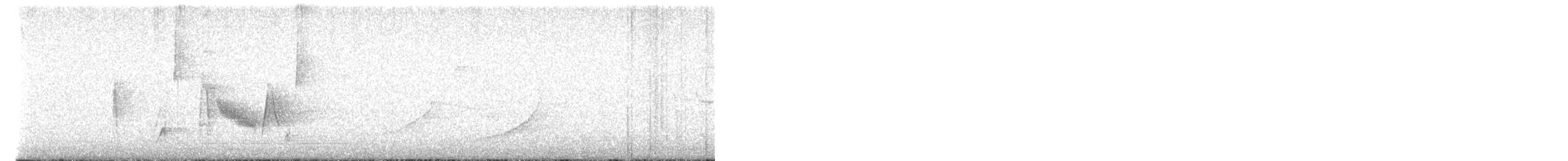 White-eyed Vireo - ML636025092