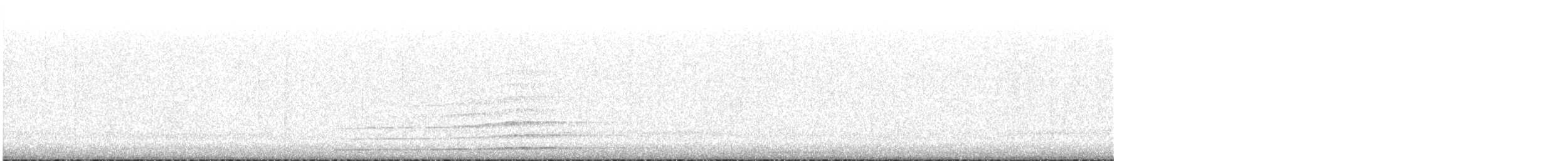 Sägekauz - ML636025430
