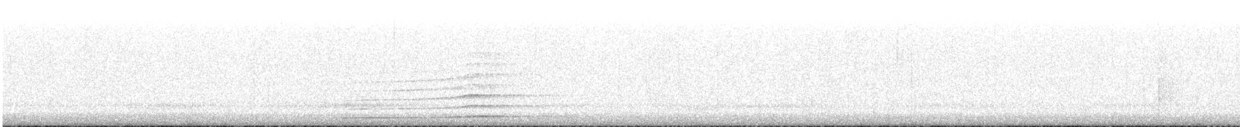 Sägekauz - ML636025431