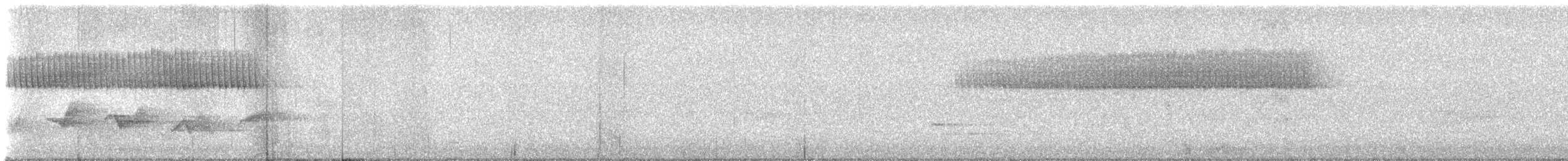 Worm-eating Warbler - ML636025626