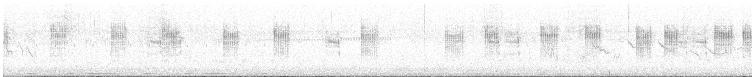 Delicate Prinia - ML636026454
