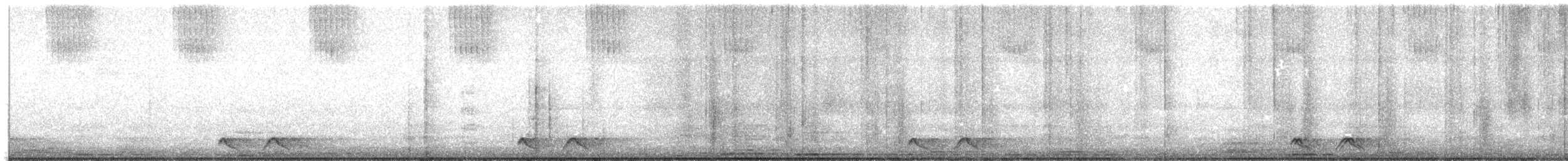 Freckled Nightjar - ML636026489