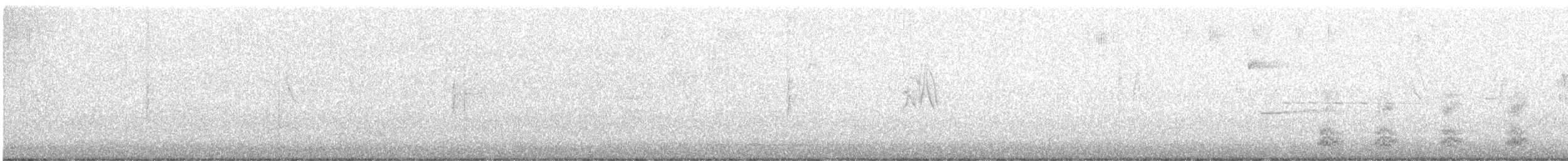 Dusky Flycatcher - ML636026904