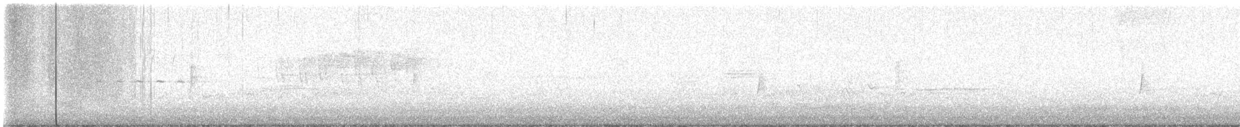Dusky Flycatcher - ML636027950