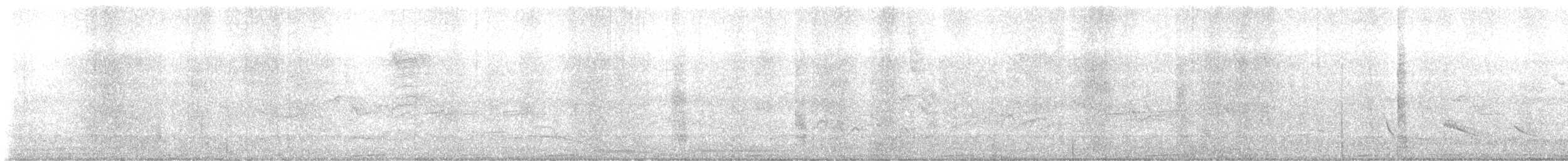 Maroon-chested Ground Dove - ML636028225